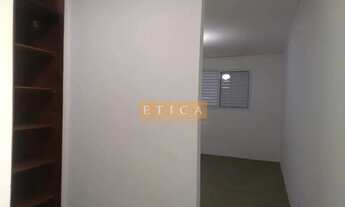 Imagem 13: Casa comercial à venda ou locação 3 Quartos, 1 Suite, 3 Vagas, 322.5M², Quebec, Londrina