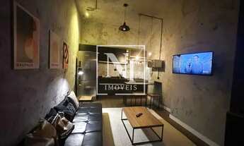 Imagem 6: Apartamento : Térreo / Residencial / Laranjeiras