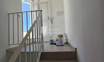 Imagem 7: COBERTURA PARA ALUGAR COM 3 SUÍTES NO RECREIO - GLEBA A - 2 QUADRAS DA PRAIA