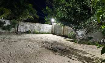 Imagem 7: Chácara Chácara com venda por R$390.000