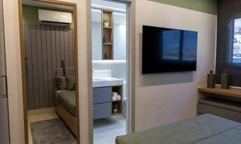 Imagem 7: Apartamento, 152 m2, 3 suítes, elevador privativo, vista livre, ao lado da Praça Leo Lynce