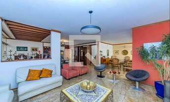 Imagem 7: Casa à Venda - São Bento, 4 Quartos, 355 m2