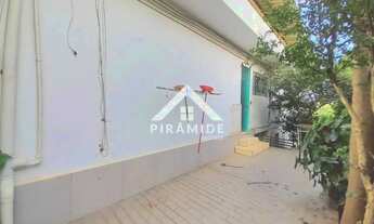 Imagem 4: SOBRADO para ALUGUEL bairro São Luiz, BH