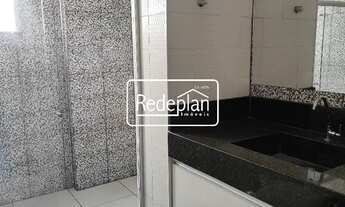 Imagem 5: Apartamento no Centro de Barra Mansa!