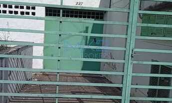 Imagem 5: Galpão / Barracão à venda, Parque Peruche, São Paulo, SP