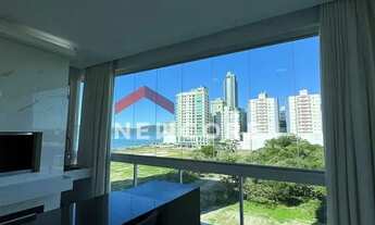 Imagem 4: Apartamento em Rua 307 - Meia Praia - Itapema/SC