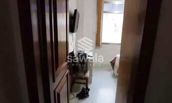 Imagem 7: Cobertura à venda com 296,00m² e 5 quartos em Barra da Tijuca, Rio de Janeiro - RJ