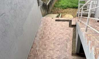 Imagem 7: Vendo casa/sobrado no Jd. Brogotá em Atibaia - SP