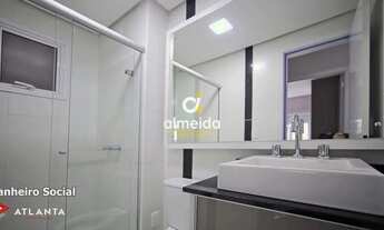 Imagem 6: APARTAMENTO 2 DORMITÓRIOS