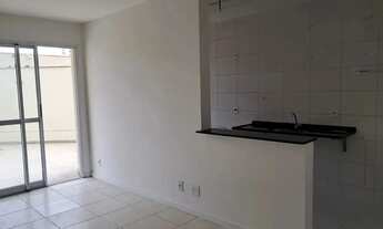 Imagem: Lindo Garden de 2 quartos no Golden Village