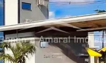 Imagem 7: Terreno à venda, Loteamento Caminhos de San Conrado - Campinas/SP