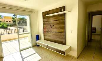 Imagem 3: APARTAMENTO GARDEN PARA VENDA NO RESIDENCIAL RAVENA - JUNDIAÍ/SP