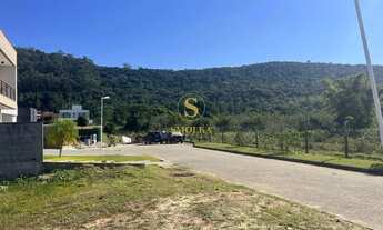 Imagem 7: Terreno á venda em Condomínio localizado na Praia dos Ingleses