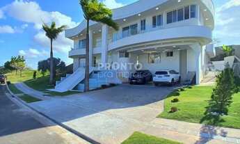 Imagem 2: Casa duplex mobiliada possui 548,88 m² com 04 quartos suítes Manassu, Jaboatão dos Guarara