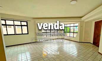 Imagem: VENDA Coral de Abrolhos 550mil Candelária