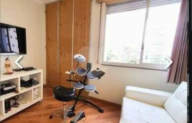 Imagem 6: Apartamento com 3 quartos à venda ou para locação em Perdizes - SP