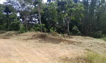 Imagem 2: Terreno para venda com 257 metros quadrados em Zona Zen - Rio das Ostras - RJ