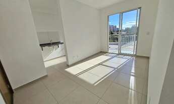 Imagem 3: KA- Apartamento 2 quartos à venda, Morada de Laranjeiras, Serra, ES