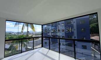 Imagem 5: Apartamento à venda Bairro Czerniewicz