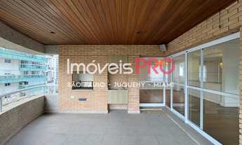 Imagem 3: Apartamento para venda com 243m² em Moema - São Paulo