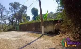 Imagem 4: TERRENO EM CONDOMÍNIO - RESIDENCIAL SANTA HELENA - GLEBA I - SP