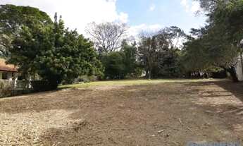 Imagem 4: TERRENO EM CONDOMÍNIO - CLUBE DE CAMPO VALINHOS - SP