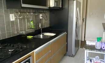 Imagem 7: Apartamento, Locação, Pituba, 02 Suites, 86M², Oportunidade