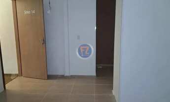 Imagem 4: Locação de Comercial / Sala na cidade de Fortaleza