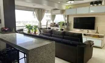 Imagem: Ecovillagio Castelo Branco