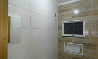 Imagem 7: Casa para venda ou aluguel em Macatuba