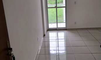 Imagem 5: Aluguel Excelente Apartamento Bandeirantes