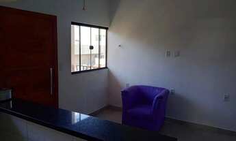 Imagem 5: Ótimo apartamento no Bosque