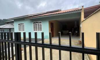 Imagem 2: Linda Casa em Campo Alegre