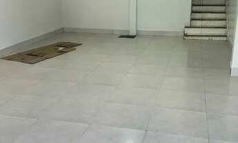 Imagem 4: Alugo 1 apartamento- 1 Quarto-Major Prates