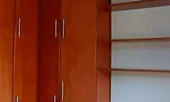 Imagem 7: Apartamento com 2 dormitórios, 67 m² - venda por R$ 290.000,00 ou aluguel por R$ 2.220,00