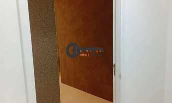 Imagem 4: Sala Comercial para Aluguel no bairro Belenzinho - São Paulo, SP