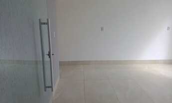 Imagem 5: Vila Oliveira Casa com 3 dormitórios