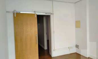 Imagem 7: Excelente Sobrado Comercial em Higienopolis