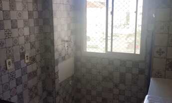 Imagem: Condomínio Ideal Villa nova