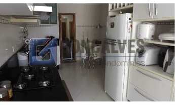 Imagem 3: Chácara Rural à Venda em Jacaré, Cabreúva 5 suítes, 10 vagas