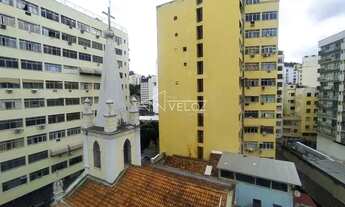 Imagem 7: Apartamento - / Residencial / Centro