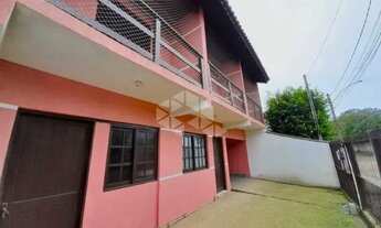 Imagem 2: Casa Residencial 200M² - para Alugar