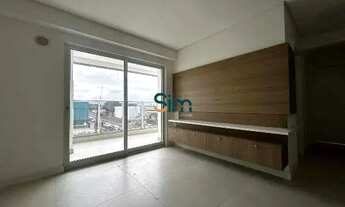 Imagem: Excelente apartamento pra você e sua família