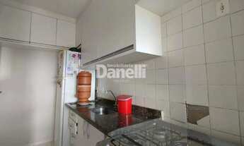 Imagem 5: IMÓVEL SERÁ LOCADO SEM A MOBILIA!