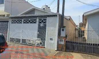 Imagem: Casa de leilão em JARDIM PEROLA / SANTA