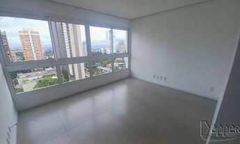 Imagem 2: Apartamento para alugar no Centro com 3 dormitórios/quartos e 103 m² de área útil