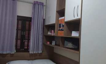 Imagem 2: CASA TRANSFERÊNCIA DE DIVIDA R$ 100.000 + 238x R$ 1821