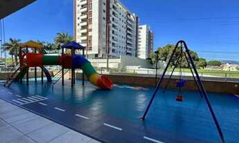 Imagem 5: Apartamento para Venda em Florianópolis, Jardim Atlântico, 2 dormitórios, 1 suíte, 2 banhe