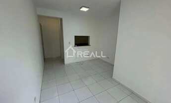 Imagem 4: ALUGA-SE APARTAMENTO NO VIA PARQUE