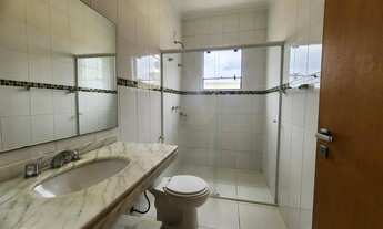 Imagem 7: Casa para Locação no Condomínio Portal do Jequitibá em Valinhos, no bairro Pinheiro